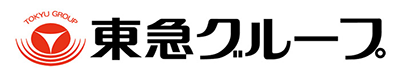 東急グループ